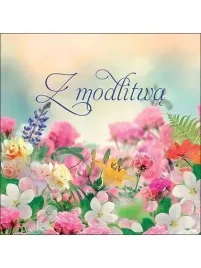 z-modlitwa-edycja-swietego-pawla