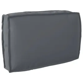 vidaxl-poduszka-paletowa-na-oparcie-antracytowa-60x40x12-cm-tkanina-oxford