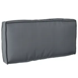 vidaxl-poduszka-na-oparcie-antracytowa-80x40x12-cm-z-tkaniny-oxford