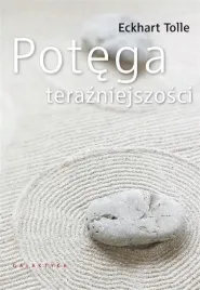 potega-terazniejszosci-galaktyka