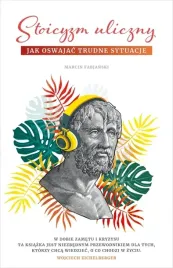 stoicyzm-uliczny-jak-oswajac-trudne-sytuacje-znak