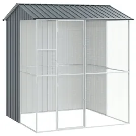 vidaxl-klatka-dla-ptakow-antracytowa-215x210x247-cm-stal