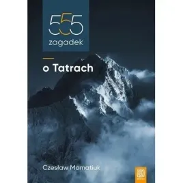 555-zagadek-o-tatrach-bezdroza
