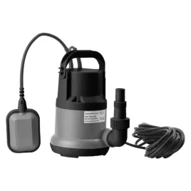 pompa-zanurzeniowa-100-l-min-250-w-czysta-woda