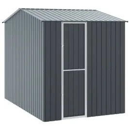 klatka-dla-ptakow-vidaxl-antracytowa-310x215x247-cm-ze-stali