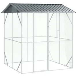 vidaxl-woliera-dla-ptakow-anthracite-210x227x247-cm-stal