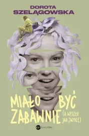 mialo-byc-zabawnie-a-wyszlo-jak-zwykle-filia