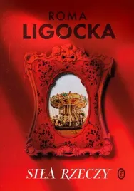 sila-rzeczy-literackie
