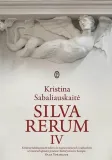 silva-rerum-iv-literackie