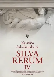 silva-rerum-iv-literackie