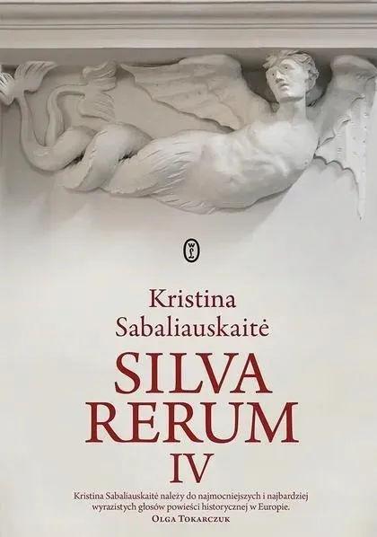 silva-rerum-iv-literackie