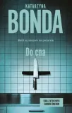 do-cna-muza