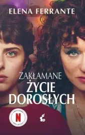 zaklamane-zycie-doroslych-sonia-draga