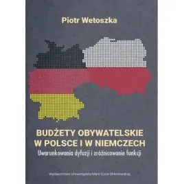budzety-obywatelskie-w-polsce-i-w-niemczech-uwaru-umcs