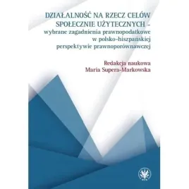 dzialalnosc-na-rzecz-celow-spolecznie-uzytecznych-wydawnictwa-uniwersytetu