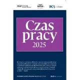 czas-pracy-2025-dgp-poleca-2-2025-infor