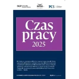czas-pracy-2025-dgp-poleca-2-2025-infor