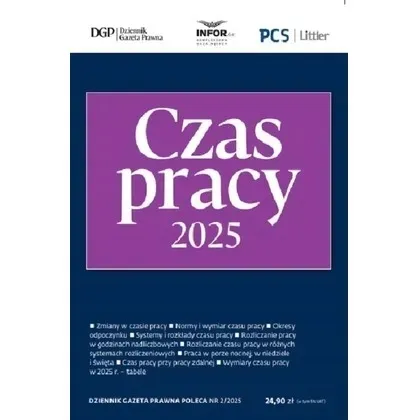 czas-pracy-2025-dgp-poleca-2-2025-infor