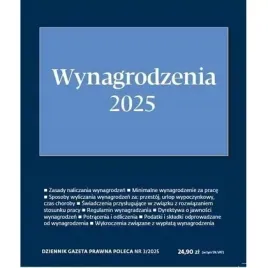 wynagrodzenia-2025-dgp-poleca-3-2025-infor