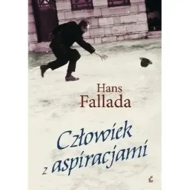 czlowiek-z-aspiracjami-tw-sonia-draga