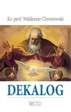dekalog-bialy-kruk