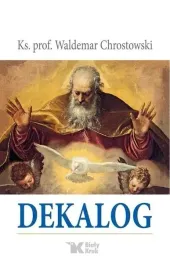 dekalog-bialy-kruk