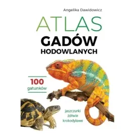 atlas-gadow-hodowlanych-100-gatunkow-jaszczurki-zolwie-krokodylowe-nov