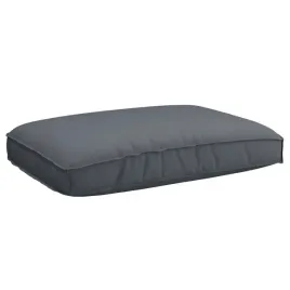 vidaxl-poduszka-na-palete-do-siedzenia-antracytowa-120x80x12-cm