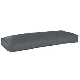 vidaxl-poduszka-na-palete-do-lawki-antracytowa-100x40x8-cm-tkanina-oxford