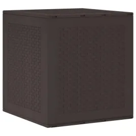 vidaxl-srednia-brazowa-skrzynia-do-przechowywania-na-zewnatrz-55x53x57-cm-p