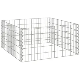 kompostownik-ogrodowy-vidaxl-100x100x50-cm-ze-stali-ocynkowanej-kwadratowy