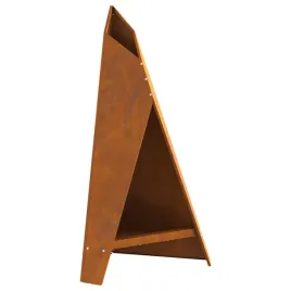 vidaxl-czarny-stojak-na-ognisko-58x36x100-cm-stal