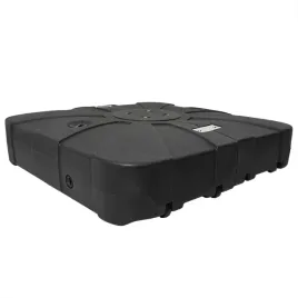 vidaxl-2-czesciowy-zestaw-podstawy-do-parasola-z-wysiegnikiem-150kg-piask