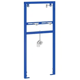 vidaxl-ukryta-rama-montazowa-do-umywalki-50x112-136-cm-stal