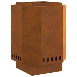 vidaxl-piecyk-ogrodowy-bezdymny-38x38x51-cm-stal-odporny-na-warunki-atmosfe