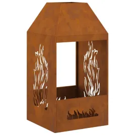 vidaxl-ognisko-50x50x100-cm-stal-odporna-na-warunki-atmosferyczne