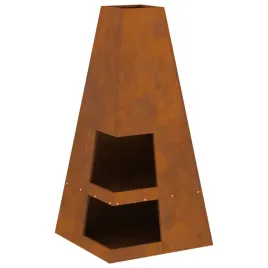 vidaxl-ognisko-z-miejscem-na-drewno-50x50x100-cm-stal-odporna-na-warunki-at