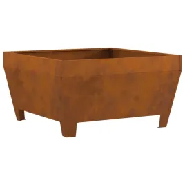 ognisko-kwadratowe-vidaxl-80x80x43-cm-stal-weglowa