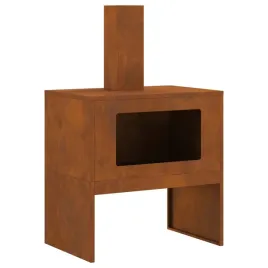 vidaxl-piec-ogniskowy-z-kominem-60x40x96-cm-stal-zwiechana