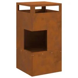 vidaxl-palenisko-50x50x100-cm-ze-stali-weglowej