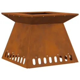 vidaxl-ognisko-48x48x40-cm-stal-odporna-na-warunki-atmosferyczne