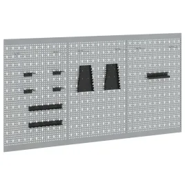 vidaxl-tablice-pegboardowe-3-szt-z-15-akcesoriami-szare-50x80-cm-stal
