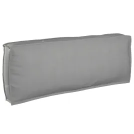vidaxl-poduszka-na-plecy-szara-120x40x12-cm-material-oxford