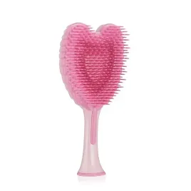 tangle-angel-cherub-szczotka-do-rozczesywania-dla-dzieci-gloss-rozowa