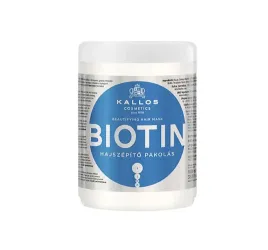 kallos-biotin-maska-do-wlosow-slabych-i-pozbawionych-blasku-1000ml