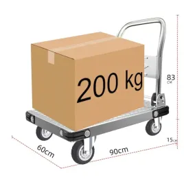 wozek-platformowy-magazynowy-transportowy-max-obciazenie-200-kg-kola-pelne