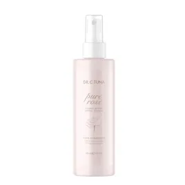 farmasi-dr-c-tuna-pure-rose-tonik-w-sprayu-z-woda-rozana-tonizujacy-125ml