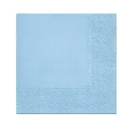 serwetki-blekitne-33x33-cm-20-szt