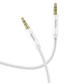 hoco-kabel-aux-jack-35-mm-do-jack-35-mm-upa19-1-m-srebrny