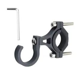 hak-uchwyt-na-zakupy-do-roweru-hulajnogi-aluminiowy-fs366-004-czarny